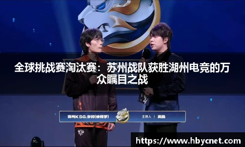 6163银河.net163.am