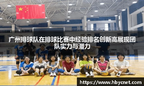 6163银河.net163.am