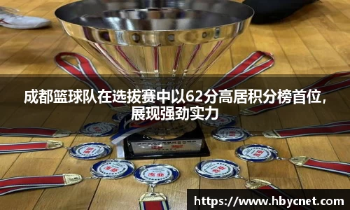 6163银河.net163.am